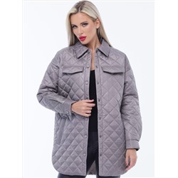 Куртка Большие планы, дива