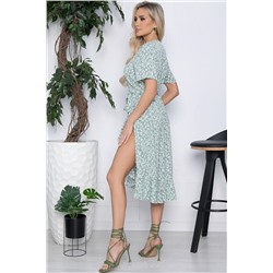 431078 LT Collection Платье