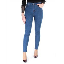 L-1634 Джеггинсы женские DENIM размер W28