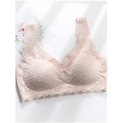 Бюстгальтер в едином размере 771491