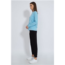 Kivviwear 4061.29, Лонгслив