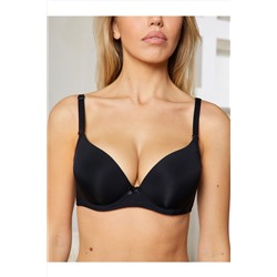 Бюстгальтер гладкий STYLE GUIDE 8034 на косточках НАТАЛИ #874806