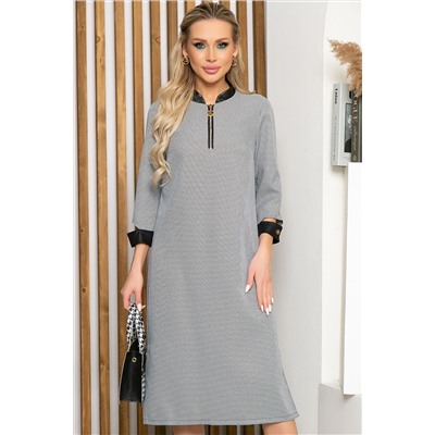 268898 LT Collection Платье