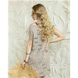 SWT 1 Туника (44-48)