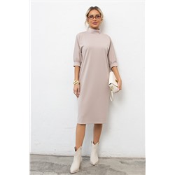 Платье Рейлана №4