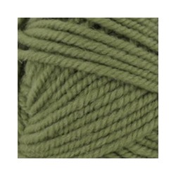 Arina wool 0,5 (арина чш)