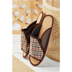 Тапки арт. 93п НАТАЛИ #981660