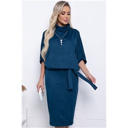 310975 LT Collection Платье