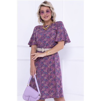 307717 Bellovera Платье