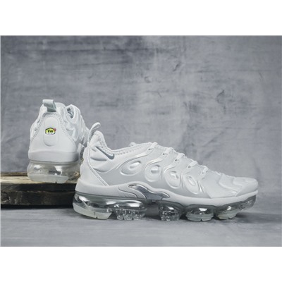 Кросовки Nike Air Vapormax Max Plus Grey