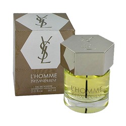 YVES SAINT LAURENT L`HOMME stick 75g