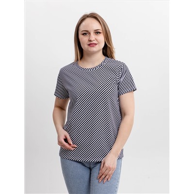 Футболка Алина 3-532в