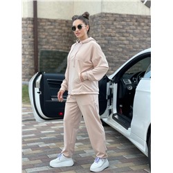 Спортивные костюмы 889417