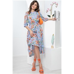 292766 LT Collection Платье