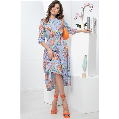 292766 LT Collection Платье