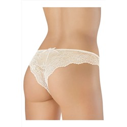 Трусы AMELIE #922076