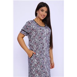 Халат 025 НАТАЛИ #978568