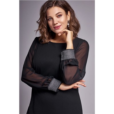FOXY FOX 1162, Платье