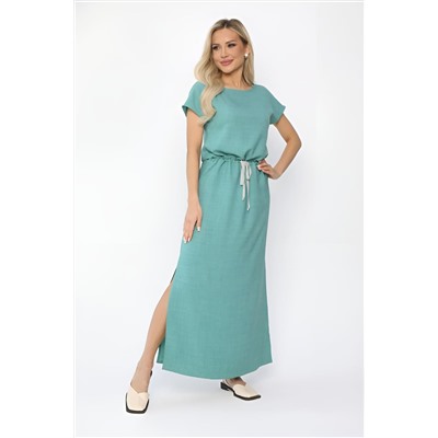 LT Collection Платье