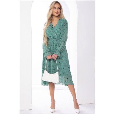 338849 LT Collection Платье