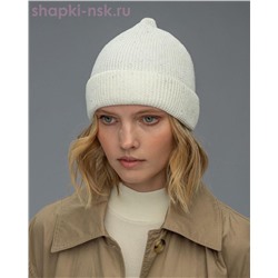 05625 1S KHW Фаренто Шапка (56-58)