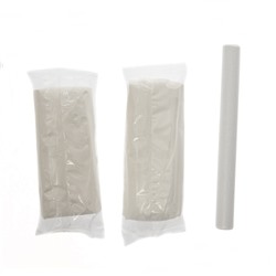 Набор для изготовления слепков ножек и ручек «Лапочка» с тройной рамкой (коричн.рамка)