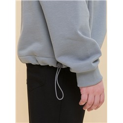 BFN8026U (Толстовка для мальчика, Pelican Outlet )