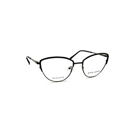 Оправа - EYE LOOK 3168 c6