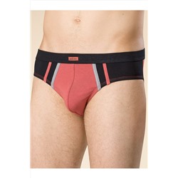 Трусы PELICAN #915723