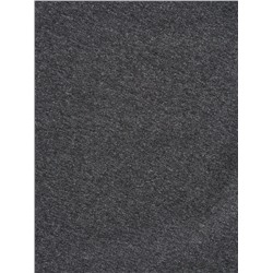 Футболка (лонгслив)	 UD 7553 черный