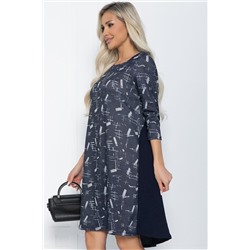479372 LT Collection Платье
