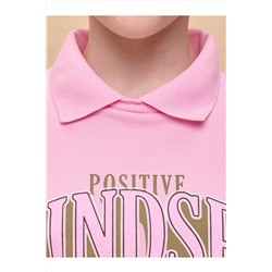 Свитшот PELICAN #1032711