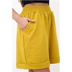 512734 Lika Dress Шорты