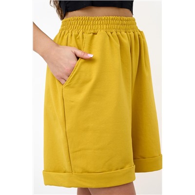 512734 Lika Dress Шорты
