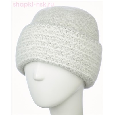 Жасмин 802 Шапка женская флис (56-58)
