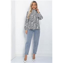 LT Collection Блуза
