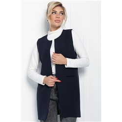 463813 LT Collection Жилет