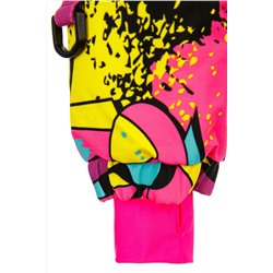 Комбинезон PLAYTODAY #943785