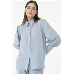 310951 LT Collection Блуза