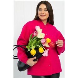 515473 LT Collection Бомбер