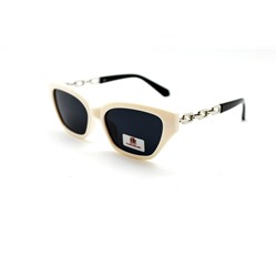 Женские поляризационные очки 2023 - Polarized 2183 с6