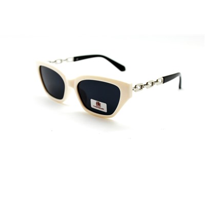 Женские поляризационные очки 2023 - Polarized 2183 с6