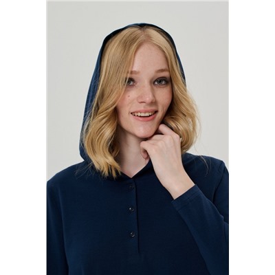 лонгслив 8516-26 Новинка