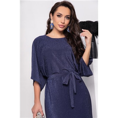 324053 LT Collection Платье