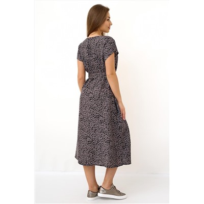 512735 Lika Dress Платье