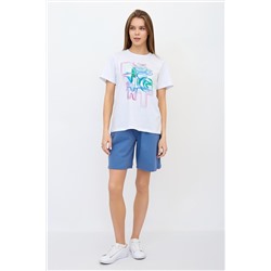299704 Lika Dress Костюм