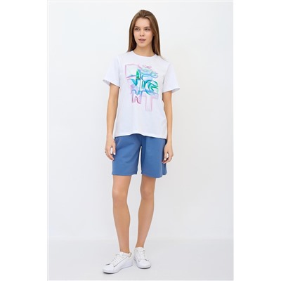 299704 Lika Dress Костюм