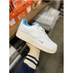Nike Air Force 1 Low Kith Hawaii