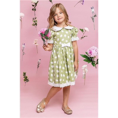 Платье BATIK #1035963