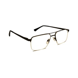 Готовые очки EAE 6840 c1